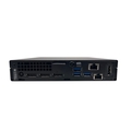 Emerald® GE Gateway