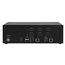 KVS4-2002V: Dual Monitor DisplayPort, 2-Port, (2) USB 1.1/2.0, audio
