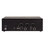 KVS4-1002HV: Single Monitor DP/HDMI Flexport, 2-Port, (2) USB 1.1/2.0, audio