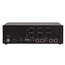 KVS4-2002HVX: Dual Monitor DP/HDMI Flexport, 2-Port, (2) USB 1.1/2.0, audio, CAC