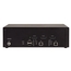 KVS4-1002V: Single Monitor DisplayPort, 2-Port, (2) USB 1.1/2.0, audio