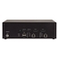 KVS4-1002VM: Single Monitor DisplayPort MST in, HDMI Out, 2-Port, (2) USB 1.1/2.0, audio