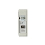 LMC1017A-MMSC: Multimode, (1) 10/100/1000Mbps, RJ-45, (1) 1000BASE-SX Multimode, SC, SC, 550m, 110 VAC