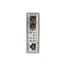 LMC1017A-MMSC: Multimode, (1) 10/100/1000Mbps, RJ-45, (1) 1000BASE-SX Multimode, SC, SC, 550m, 110 VAC