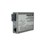 LMC1017A-SMSC: Single-Mode, (1) 10/100/1000Mbps, RJ-45, (1) 1000BASE-LX Single-mode, SC, SC, 12km, 110 VAC