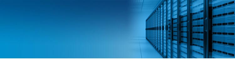The Vital Role of Cabling in the Data Centre